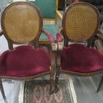 447 1627 CHAIRS